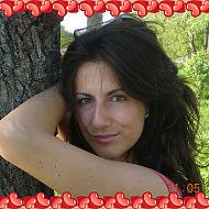 Little Flower | Калуга