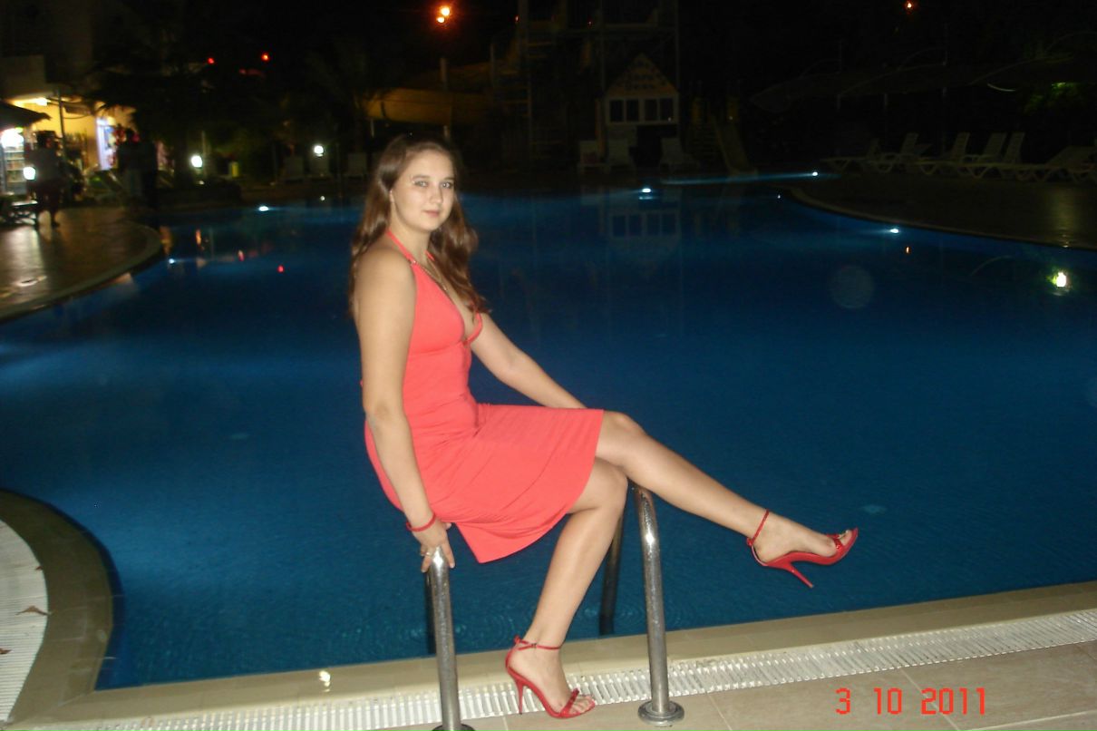 Вероника Коннова кошка | Самара