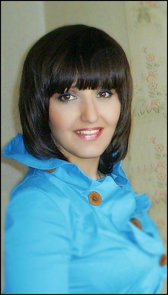 №102, Маргарита Цыбатова №102, Маргарита Цыбатова
