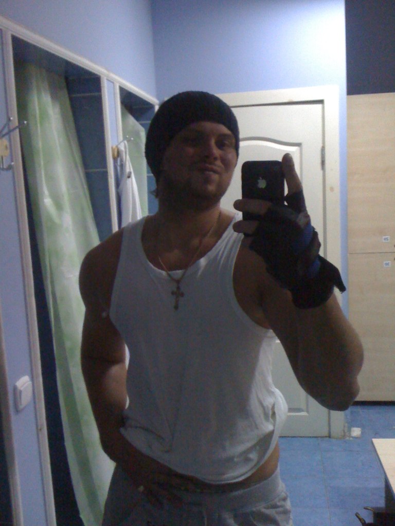 Дима Василевский | Киев