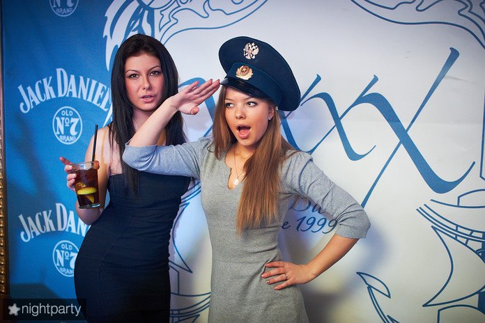 Илья Пучков | Санкт-Петербург