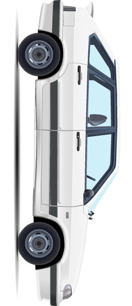 №85, Димсон Шмурьев, 32 года, Ровеньки №85, Димсон Шмурьев, 32 года, Ровеньки