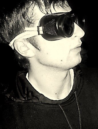 Сергей Левковский | Гомель