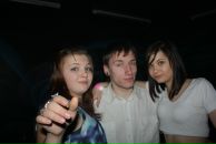 №32 Человек Хлеб 02.09.1988: профиль, фото, статус - ВКонтакте №32 Человек Хлеб 02.09.1988: профиль, фото, статус - ВКонтакте