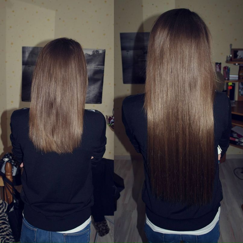 Соня Беккер | Москва