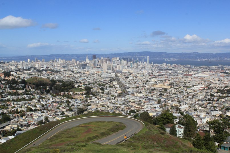 Роман Клеймёнов | Москва