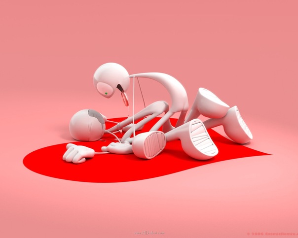 №4, Руслан Мереуца №4, Руслан Мереуца