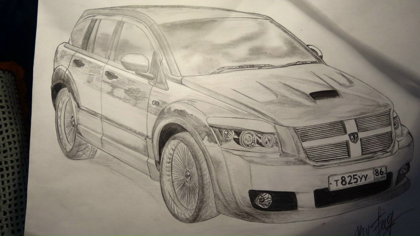 Анастасия Петрова MC Ferg | 