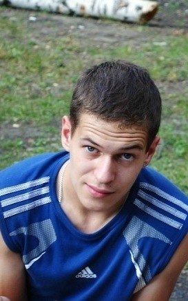 Игорь Шатохин | Балашиха