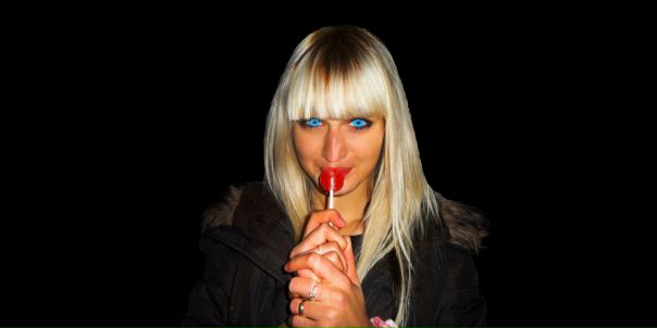 №121, Катюша Кузьмина, Ростов-на-Дону №121, Катюша Кузьмина, Ростов-на-Дону