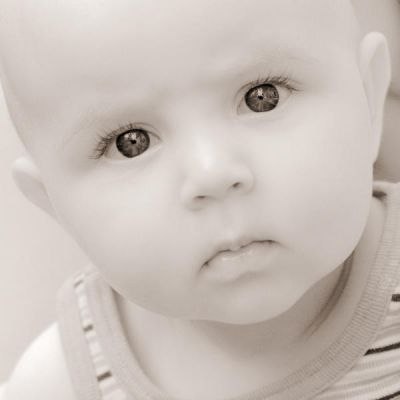 Гульназ Акмалова | 