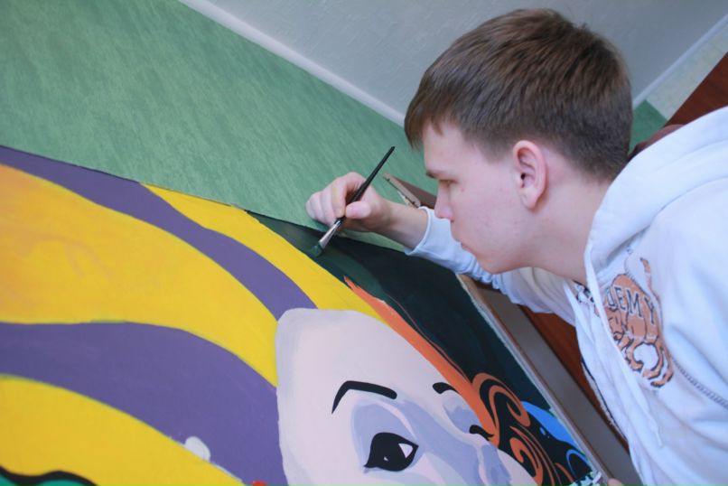 Илья Морозов | Киров