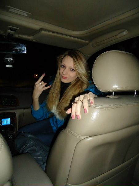 №102, Марта Марсель, Львов №102, Марта Марсель, Львов