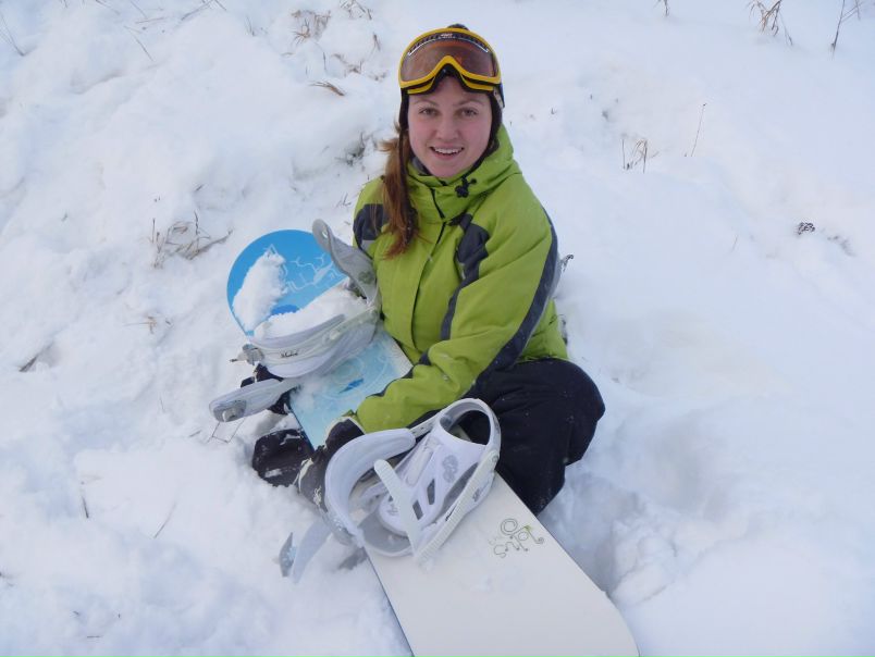 №30, Елена Иванова, Санкт-Петербург №30, Елена Иванова, Санкт-Петербург