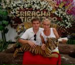 Фотография Светлана Лепехина