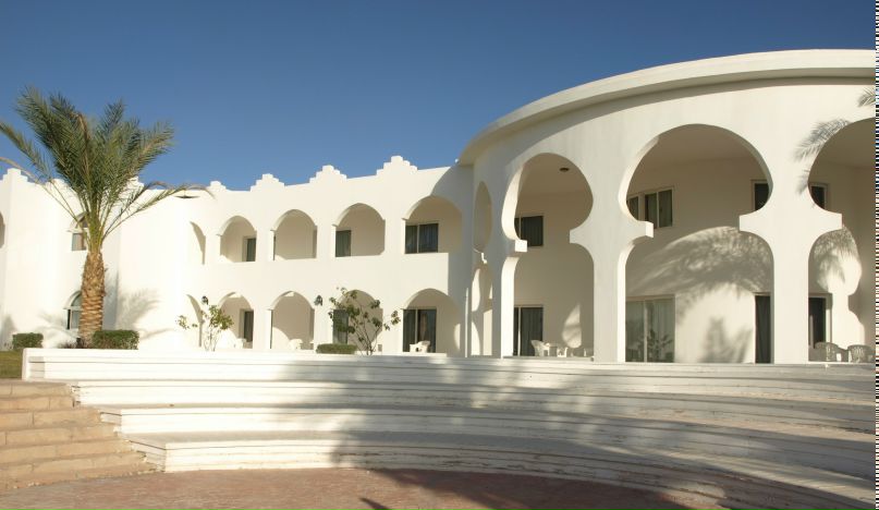 Алексей Белянинов | Челябинск