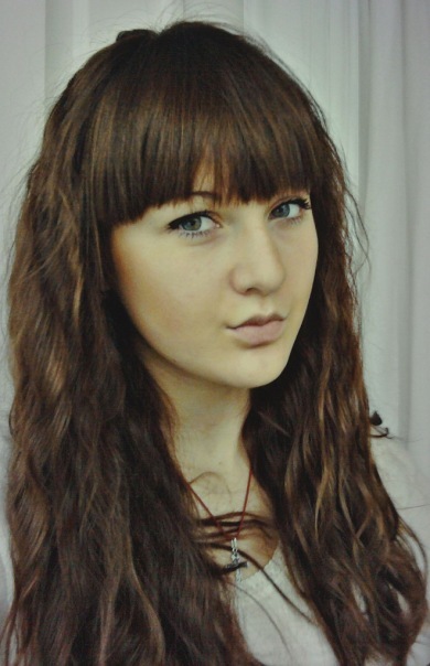 №66, Людочка Осачук, 28 лет, Черновцы №66, Людочка Осачук, 28 лет, Черновцы