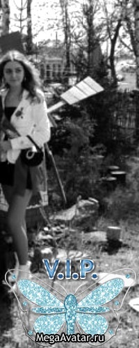 №132, Настюша Солнышко, Киев №132, Настюша Солнышко, Киев