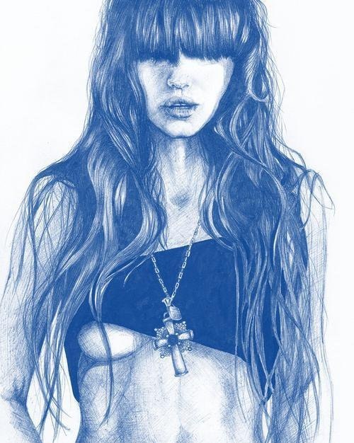 Мария Коныгина .•°*” ˜ღЕго [ЛЮБИМАЯ] Заечкаღ˜”* | Пенза