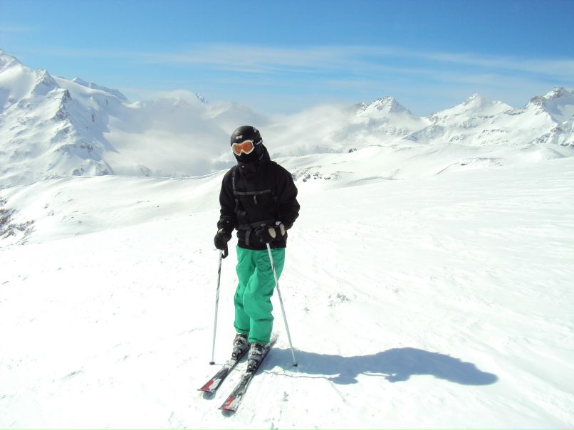 Роман Шилин | Санкт-Петербург