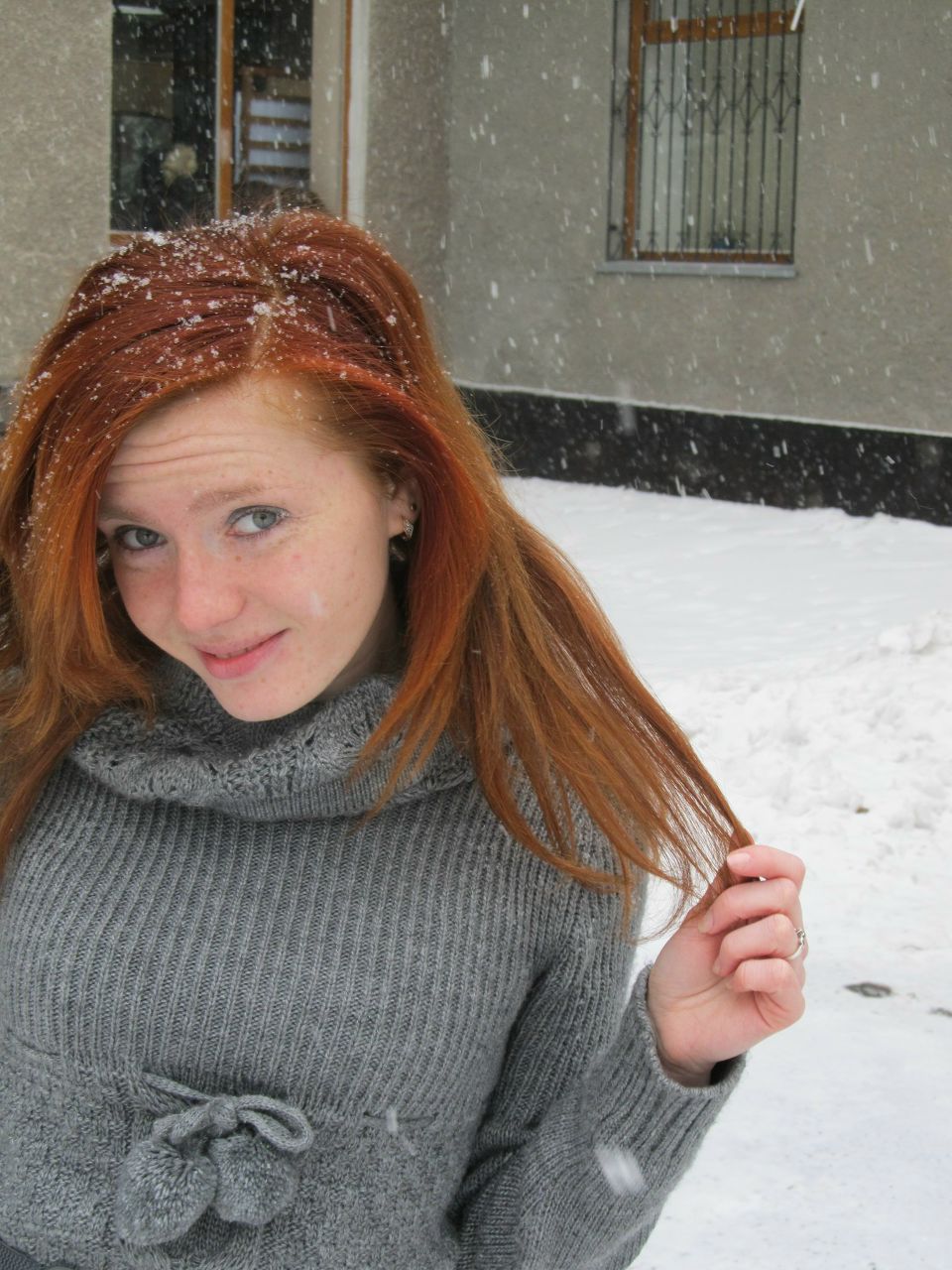 Ленок Филимонова ♥(•ЛьвЁнок•)♥ | Кременчуг