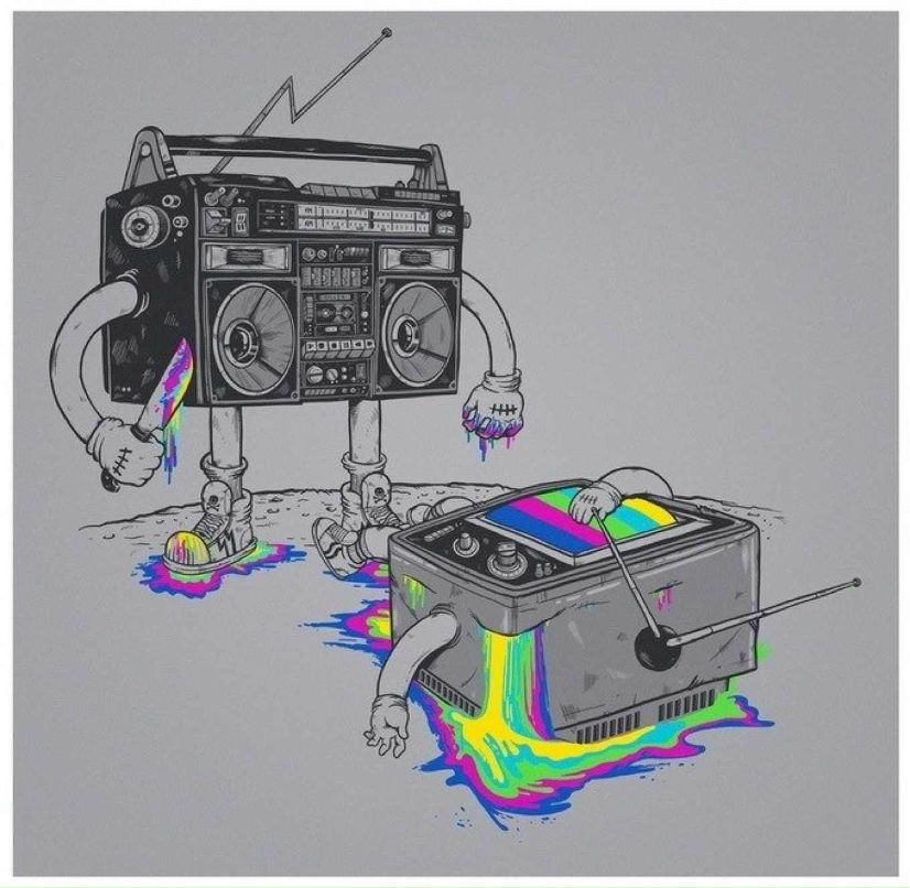 Сергей Балаболкин | Москва