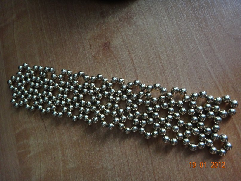 Владислав Редько | Сургут