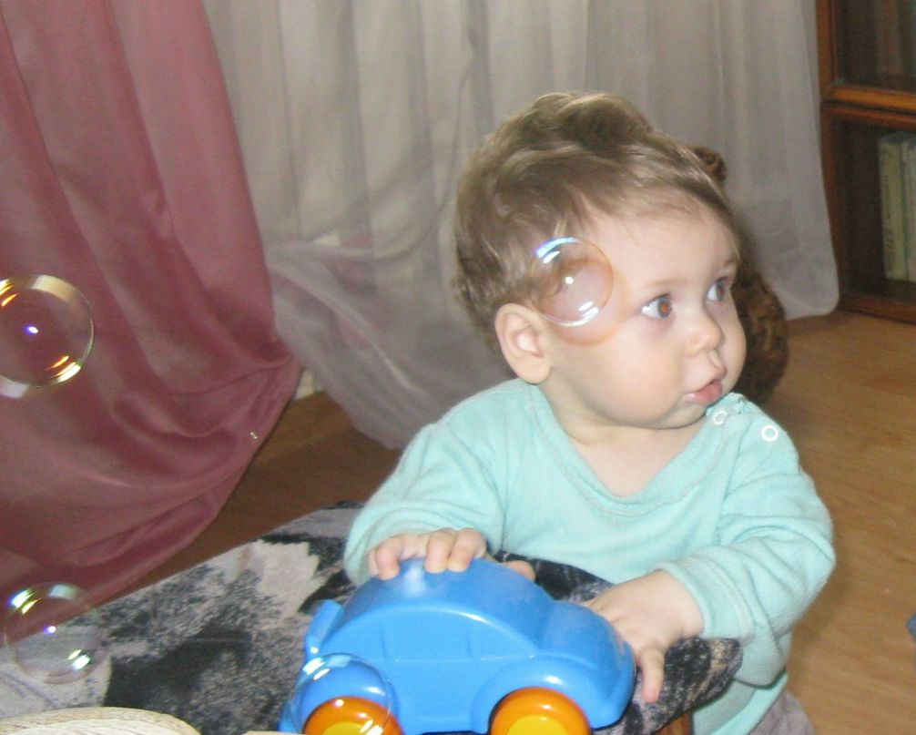 Светлана Малтабарова | Гродно