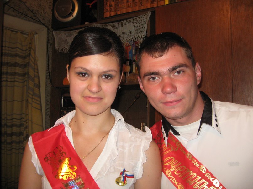 Артем Орлов | Ногинск