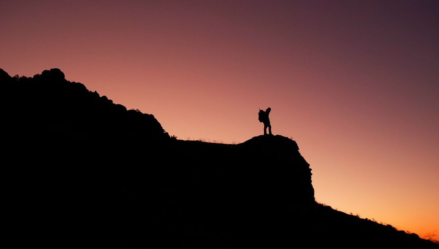 Артем Шевела | Киев