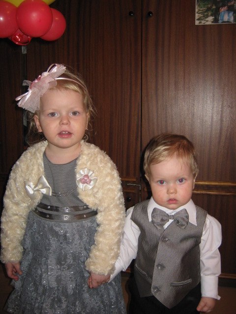 Светлана Фролова | Брянск