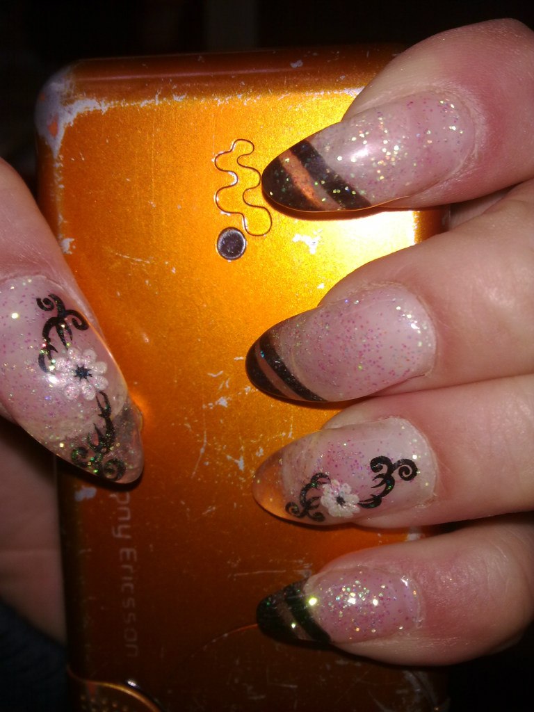 Елена Еланская | Самара