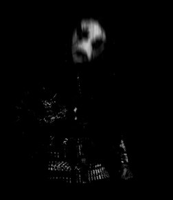 Семен Кучин | Новосибирск