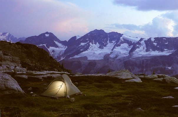 Тоня Федорова ♪ ♫ ♪ | Москва