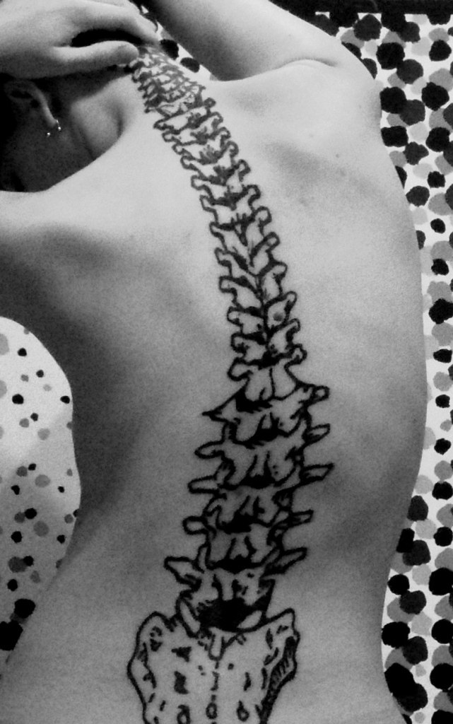 Евгения Дартеева ♥ | Екатеринбург