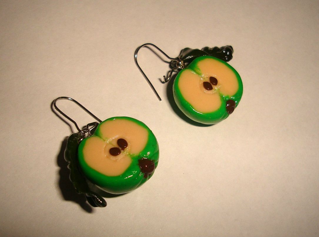 Наталья Вахминцева | Минск