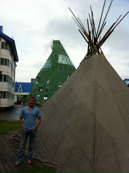 №82, Руслан Якубов, 42 года, Тюмень №82, Руслан Якубов, 42 года, Тюмень