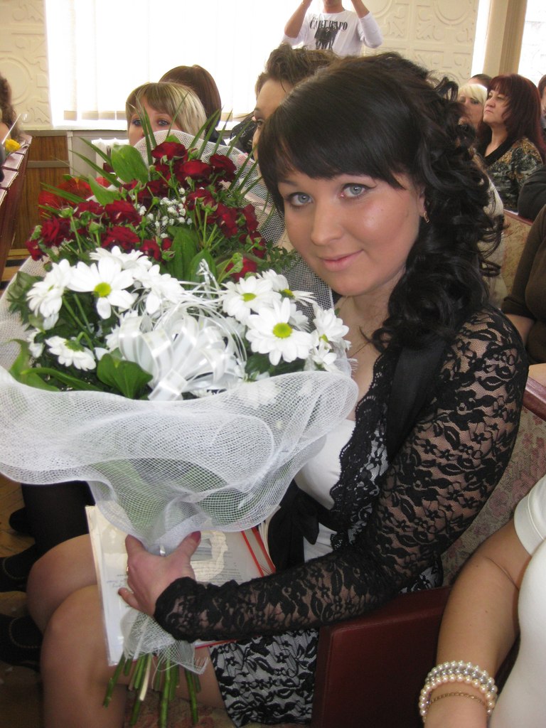 Алинка Михед К_@_р_@_м_е_л_ь_к_@ | 