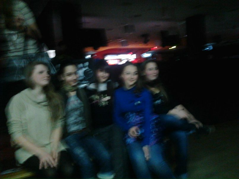 Денис Ефремов | Запорожье