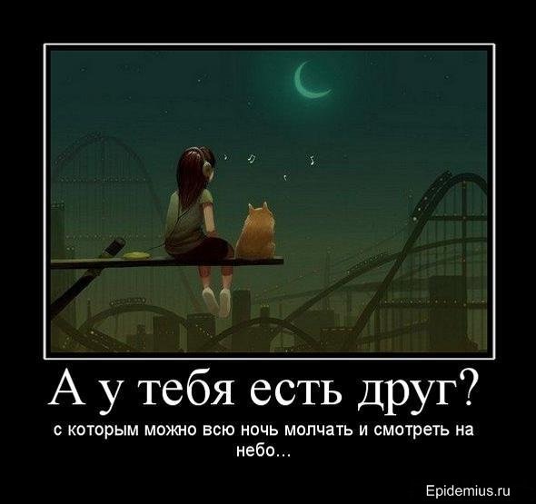 №95, Алина Пунегова №95, Алина Пунегова