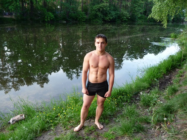 №52, Сергей Христич, Харьков №52, Сергей Христич, Харьков