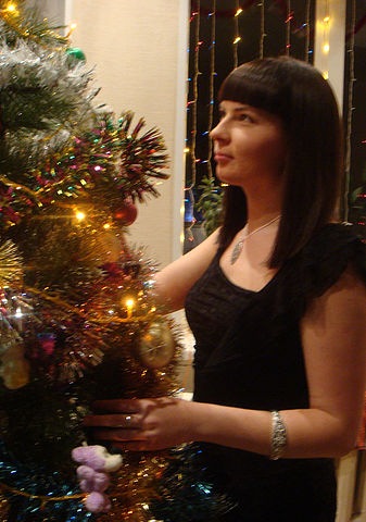 №80, Ульяна Зеленцова, Челябинск №80, Ульяна Зеленцова, Челябинск