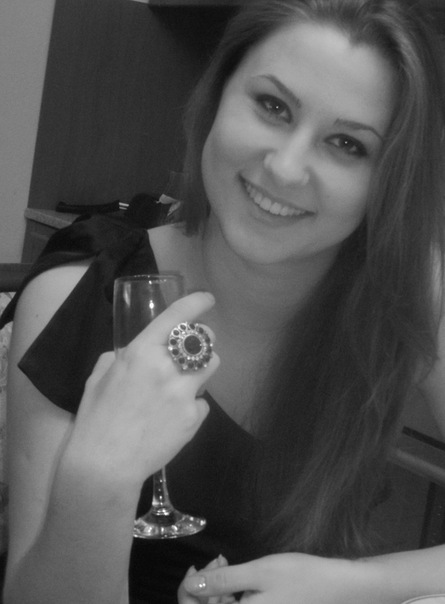 №146, Ирина Чумакова, 22.2 №146, Ирина Чумакова, 22.2