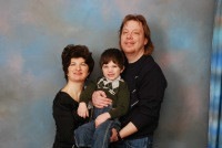 №9, Елена Гуревич, 48 лет, Toronto, Канада №9, Елена Гуревич, 48 лет, Toronto, Канада