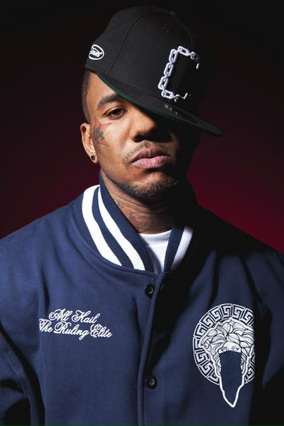 №24, Baby Milo, 36 лет, Челябинск, Россия №24, Baby Milo, 36 лет, Челябинск, Россия