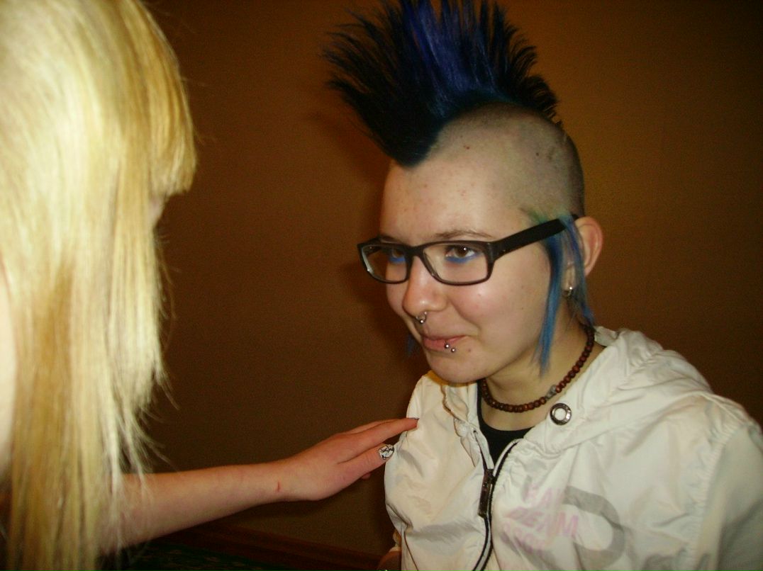 Виктор Чабанов | 