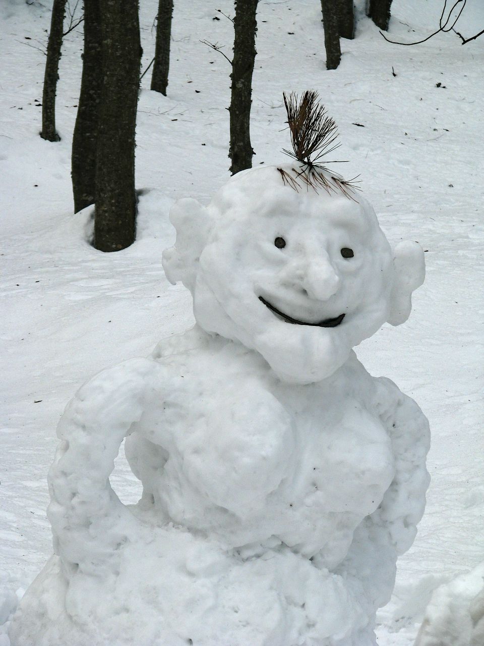 Данил Островский | Запорожье