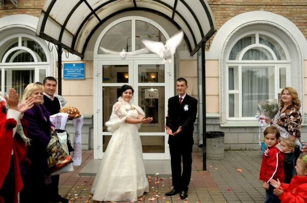 №12, Марина Лавриненко, 40 лет, Киев №12, Марина Лавриненко, 40 лет, Киев