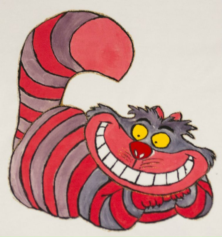 Маришка Прохоренко @Марико@ | Кропивницкий / Кировоград