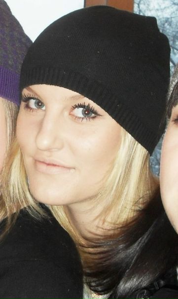 №154, Светлана Старичкова, 32 года, Хабаровск №154, Светлана Старичкова, 32 года, Хабаровск